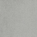 Ковролин Balta ITC Rossini 190  | FLOORDEALER