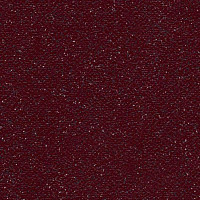 Линолеум Grabo EcoSafe 4740_20 фото 1 | FLOORDEALER