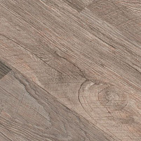 Кварцвиниловые полы Lino Fatra Thermofix 10142-1 фото 1 | FLOORDEALER