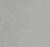 Ковролин Balta ITC Rossini 190 фото 1 | FLOORDEALER