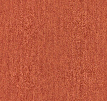 Ковровая плитка Interface Output Loop/Lines Loop 4219015 фото 1 | FLOORDEALER