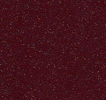 Линолеум Grabo EcoSafe 4740_20 фото 1 | FLOORDEALER