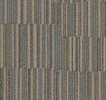 Ковролин Flotex Linear Stratus s 242004 / t 540004 fossil фото 1 | FLOORDEALER