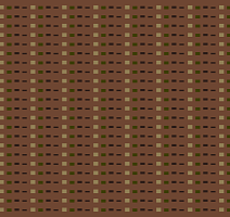 Ege Highline Metropolitan The Urban Way rf 5295151 фото 1 | FLOORDEALER