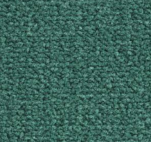 Ковролин Balsan Les Best III Les Best III 279 фото 1 | FLOORDEALER