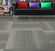 City Walk City Walk  970 фото 2 | FLOORDEALER