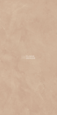 Керамогранит Join 60 X 120 Peach фото 1 | FLOORDEALER