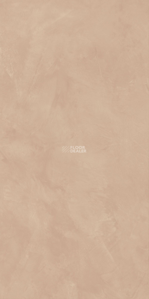 Керамогранит Join 60 X 120 Peach фото 1 | FLOORDEALER
