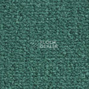 Ковролин Balsan Les Best III Les Best III 279 фото 1 | FLOORDEALER