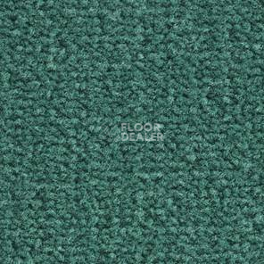 Ковролин Balsan Les Best III Les Best III 279 фото 1 | FLOORDEALER