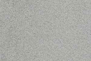 Ковролин Balta ITC Rossini 190 фото  | FLOORDEALER