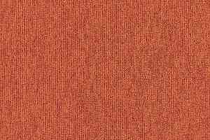 Ковровая плитка Interface Output Loop/Lines Loop 4219015 фото  | FLOORDEALER