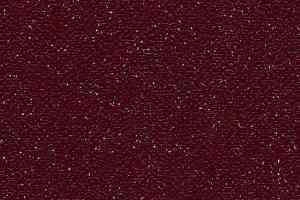 Линолеум Grabo EcoSafe 4740_20 фото  | FLOORDEALER