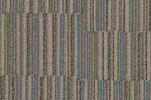 Ковролин Flotex Linear Stratus s 242004 / t 540004 fossil фото  | FLOORDEALER
