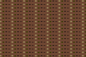 Ковролин Ege Highline Metropolitan The Urban Way rf 5295151 фото  | FLOORDEALER