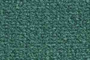 Ковролин Balsan Les Best III Les Best III 279 фото  | FLOORDEALER