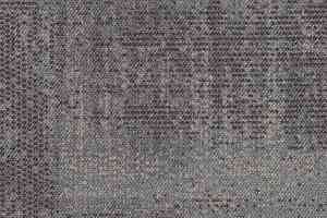 Ковровая плитка Modulyss Pixel Pixel 957 фото  | FLOORDEALER