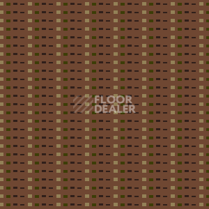 Ковролин Ege Highline Metropolitan The Urban Way rf 5295151 фото 1 | FLOORDEALER