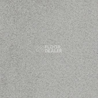 Ковролин Balta ITC Rossini 190 фото 1 | FLOORDEALER