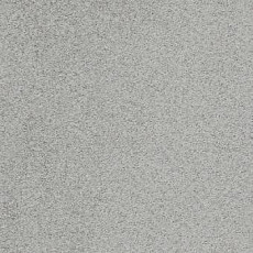 Ковролин Balta ITC Rossini 190 фото 1 | FLOORDEALER