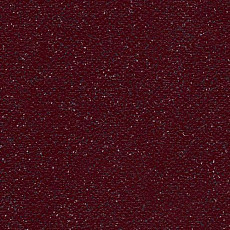 Линолеум Grabo EcoSafe 4740_20 фото 1 | FLOORDEALER