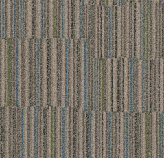Ковролин Flotex Linear Stratus s 242004 / t 540004 fossil фото 1 | FLOORDEALER