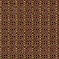 Ege Highline Metropolitan The Urban Way rf 5295151 фото 1 | FLOORDEALER