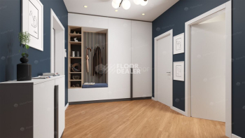 Alpine Floor Sequoia (SPC) Секвойя Royal ЕСО 6-4 SPC фото 4 | FLOORDEALER