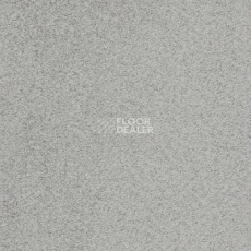 Ковролин Balta ITC Rossini 190 фото 1 | FLOORDEALER