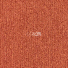 Ковровая плитка Interface Output Loop/Lines Loop 4219015 фото 1 | FLOORDEALER