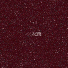 Линолеум Grabo EcoSafe 4740_20 фото 1 | FLOORDEALER