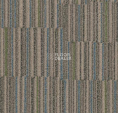 Ковролин Flotex Linear Stratus s 242004 / t 540004 fossil фото 1 | FLOORDEALER