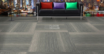 City Walk City Walk  970 фото 2 | FLOORDEALER