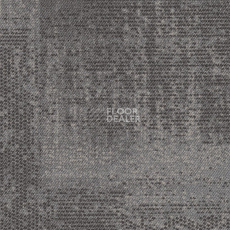 Ковровая плитка Modulyss Pixel Pixel 957 фото 1 | FLOORDEALER