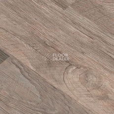 Кварцвиниловые полы Lino Fatra Thermofix 10142-1 фото 1 | FLOORDEALER