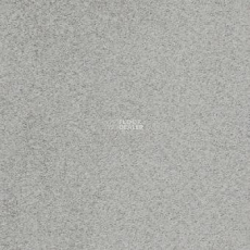 Balta ITC Rossini 190 фото 1 | FLOORDEALER