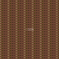 Ege Highline Metropolitan The Urban Way rf 5295151 фото 1 | FLOORDEALER