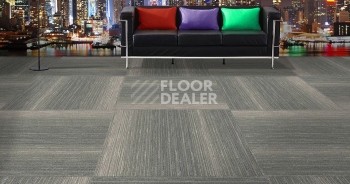 Standard Carpets City Walk City Walk  970 фото 2 | FLOORDEALER