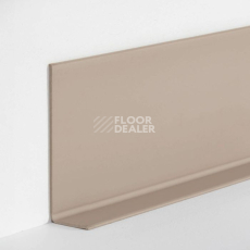 Плинтус Плинтус эластичный Dollken Wl 50 130 фото 1 | FLOORDEALER