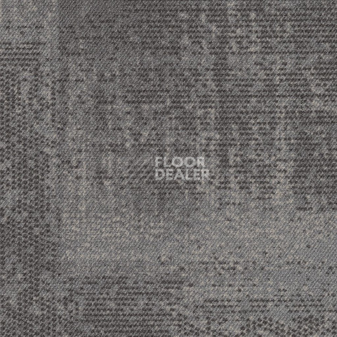 Ковровая плитка Modulyss Pixel Pixel 957 фото 1 | FLOORDEALER