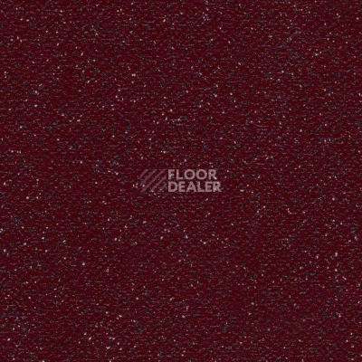 Линолеум Grabo EcoSafe 4740_20 фото 1 | FLOORDEALER