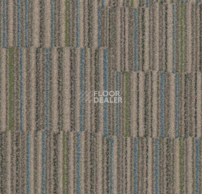 Ковролин Flotex Linear Stratus s 242004 / t 540004 fossil фото 1 | FLOORDEALER