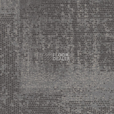 Ковровая плитка Modulyss Pixel Pixel 957 фото 1 | FLOORDEALER