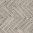 Ламинат Terhurne Herringbone Edition New Дуб Ательер  | FLOORDEALER
