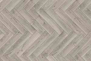 Ламинат Terhurne Herringbone Edition New Дуб Ательер фото  | FLOORDEALER