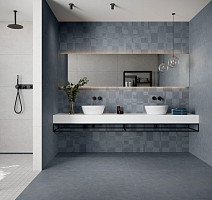 Surface 60X120 Sage фото 2 | FLOORDEALER