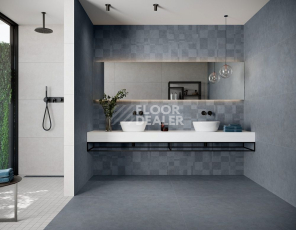 Surface 60X120 Sage фото 2 | FLOORDEALER