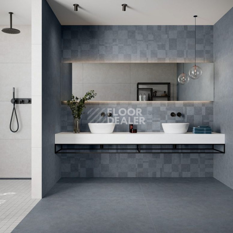 Surface 60X120 Sage фото 2 | FLOORDEALER