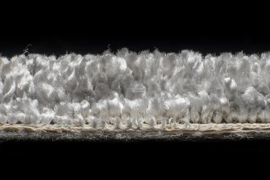 AW Masquerade Porzia 92 фото 4 | FLOORDEALER