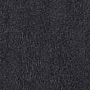 Ковровая плитка Flotex Colour Penang 50*50 t 382001 Penang Anthracite  | FLOORDEALER